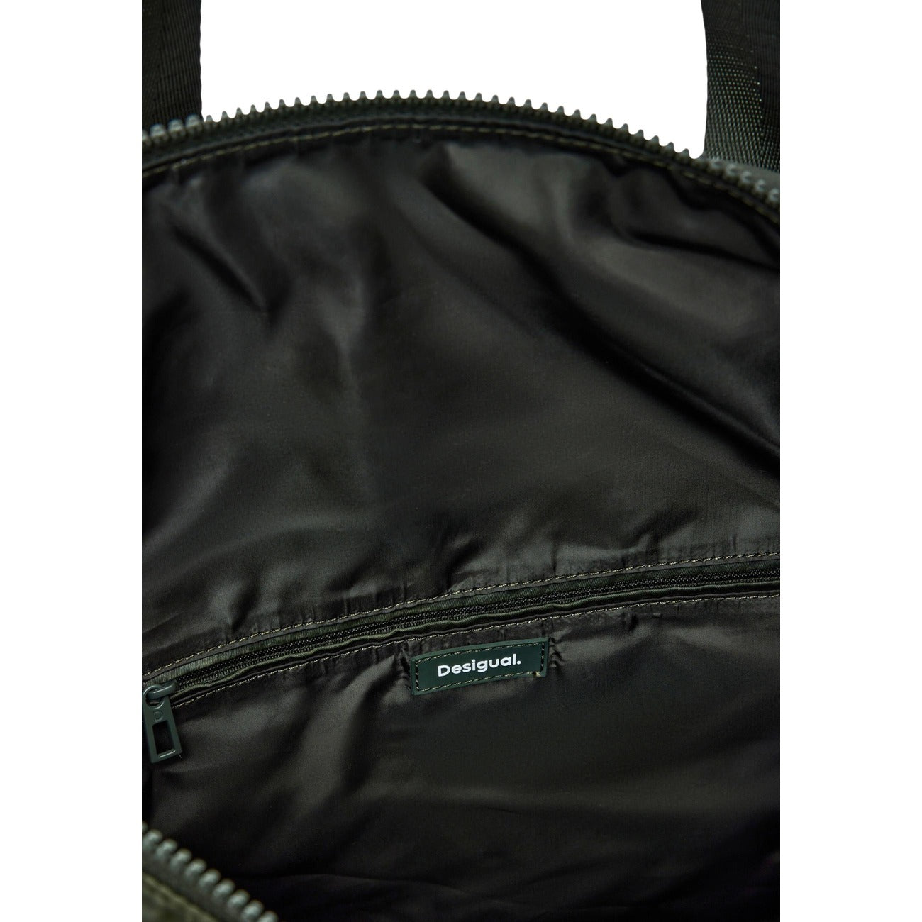 Desigual - Desigual  Women Bag