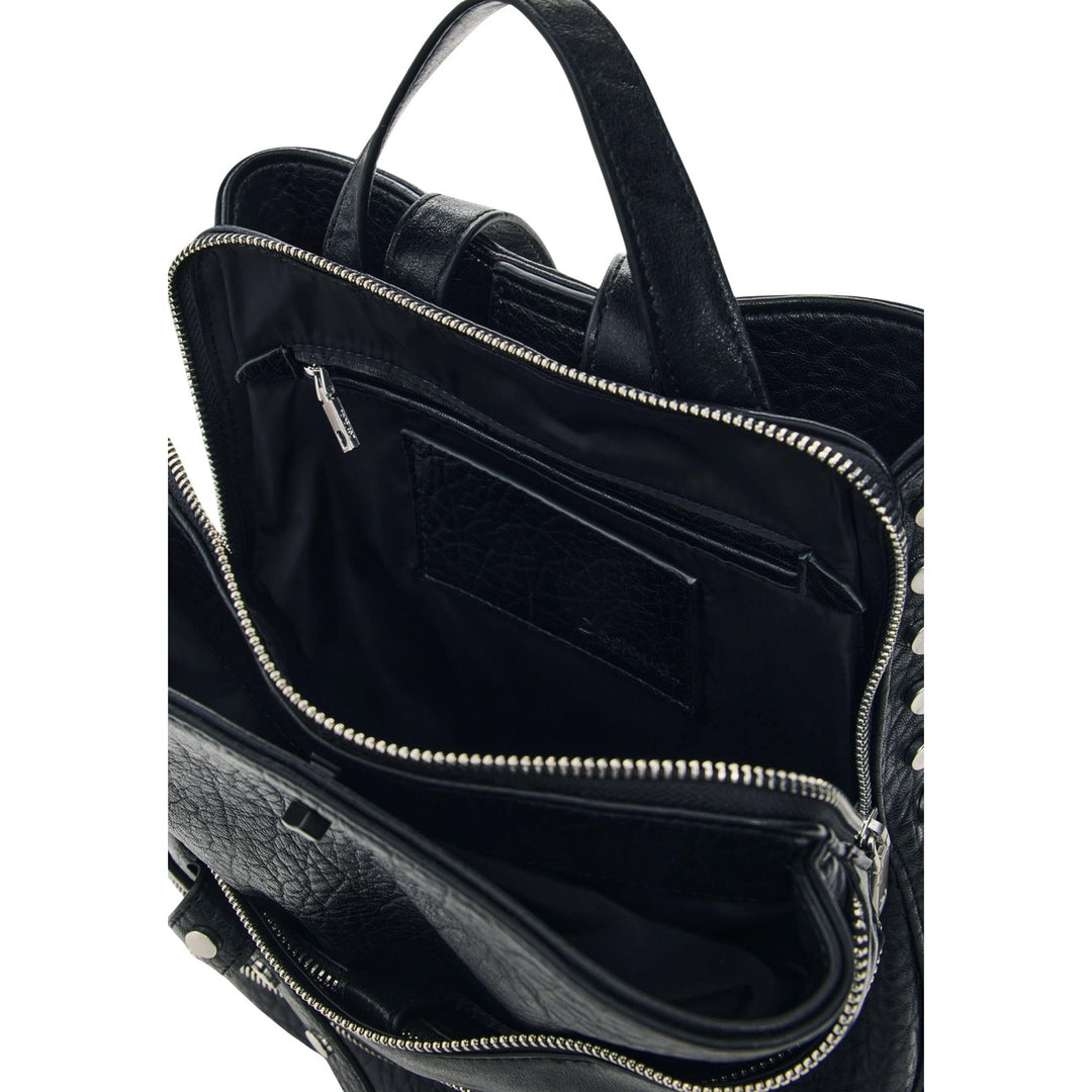 Desigual - Desigual  Women Bag