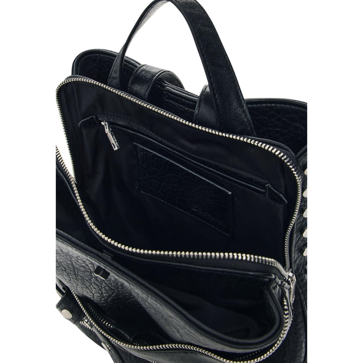 Desigual - Desigual  Women Bag
