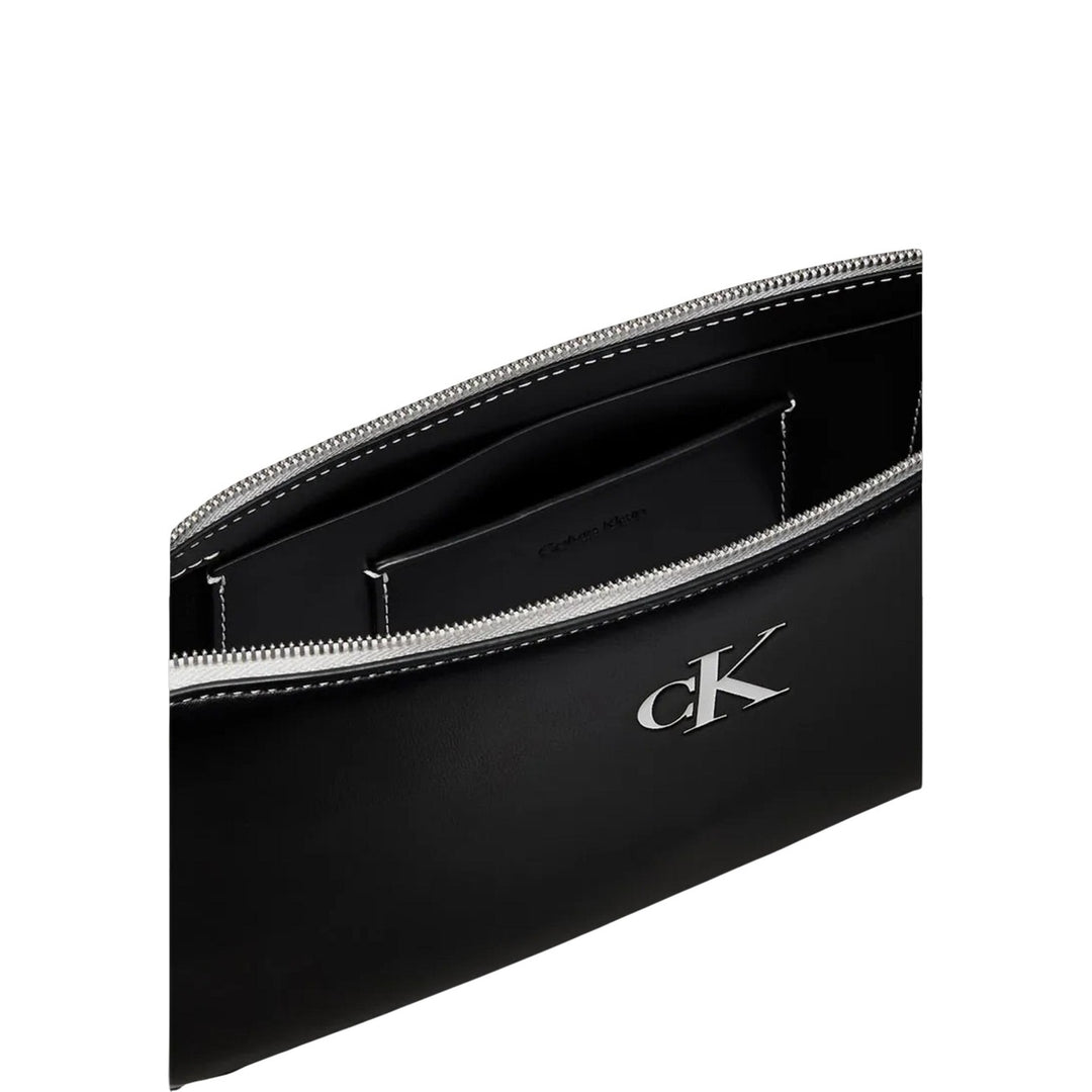 Calvin Klein - Calvin Klein  Women Bag
