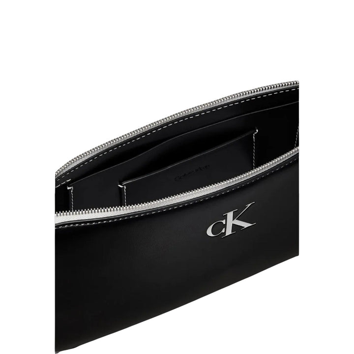 Calvin Klein - Calvin Klein  Women Bag