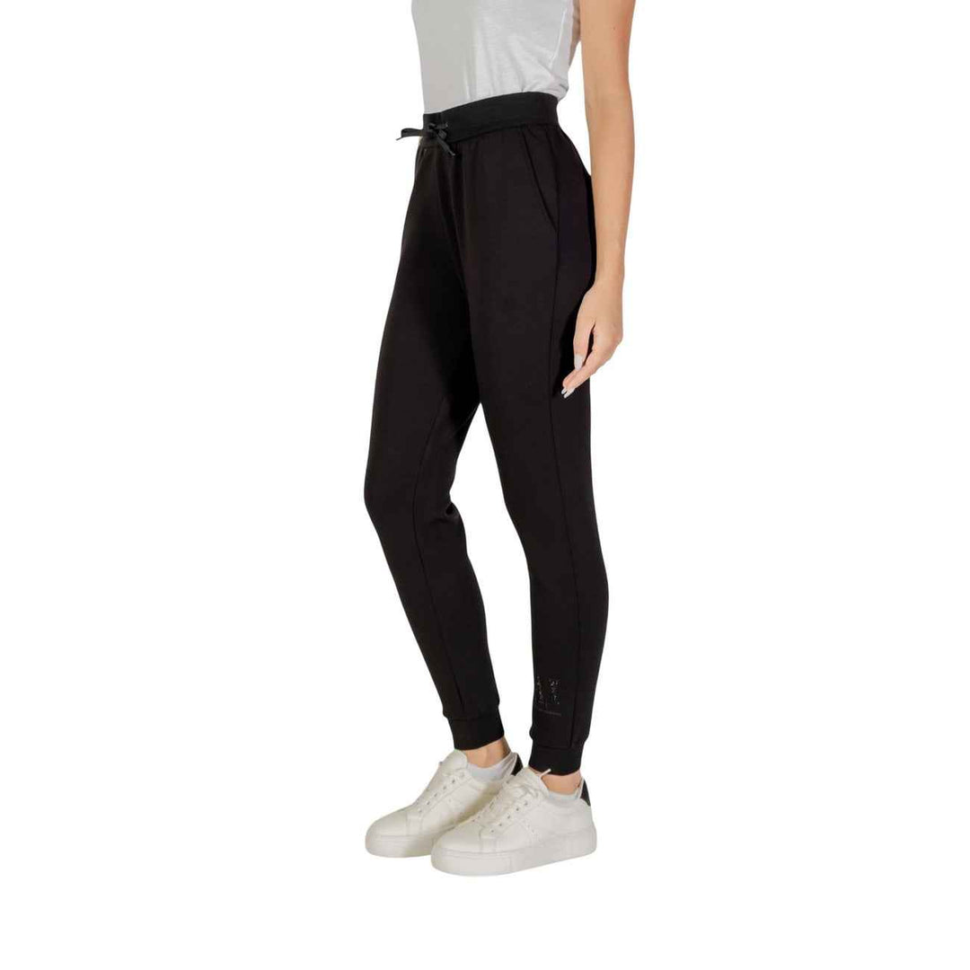 Armani Exchange - Armani Exchange  Women Trousers