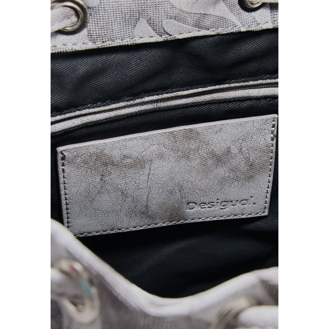 Desigual - Desigual  Women Bag