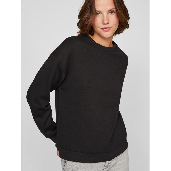 Vila Clothes - Vila Clothes  Women Sweatshirts