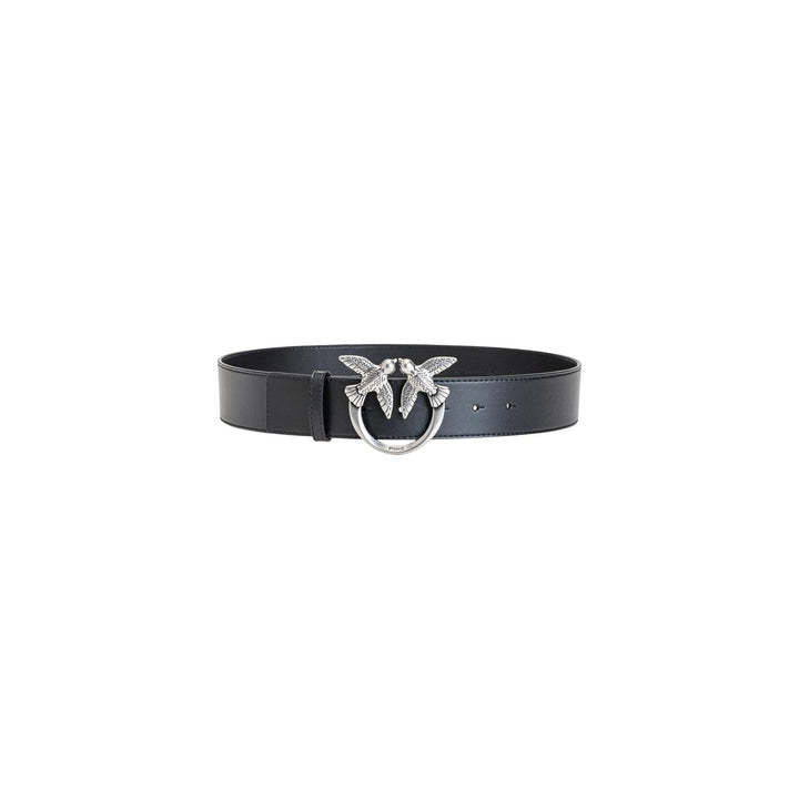 Pinko - Pinko  Women Belt