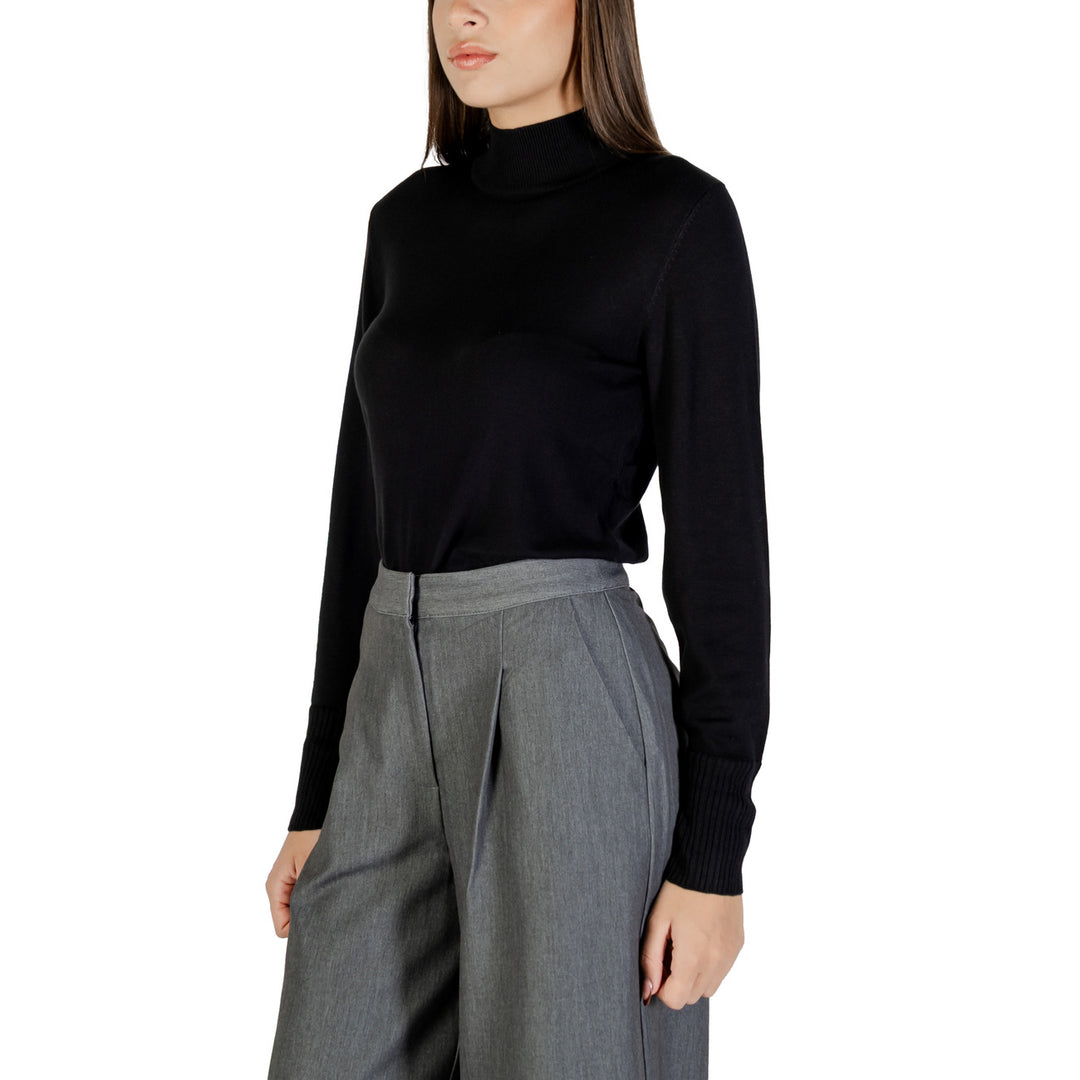 Ichi - Ichi  Women Knitwear