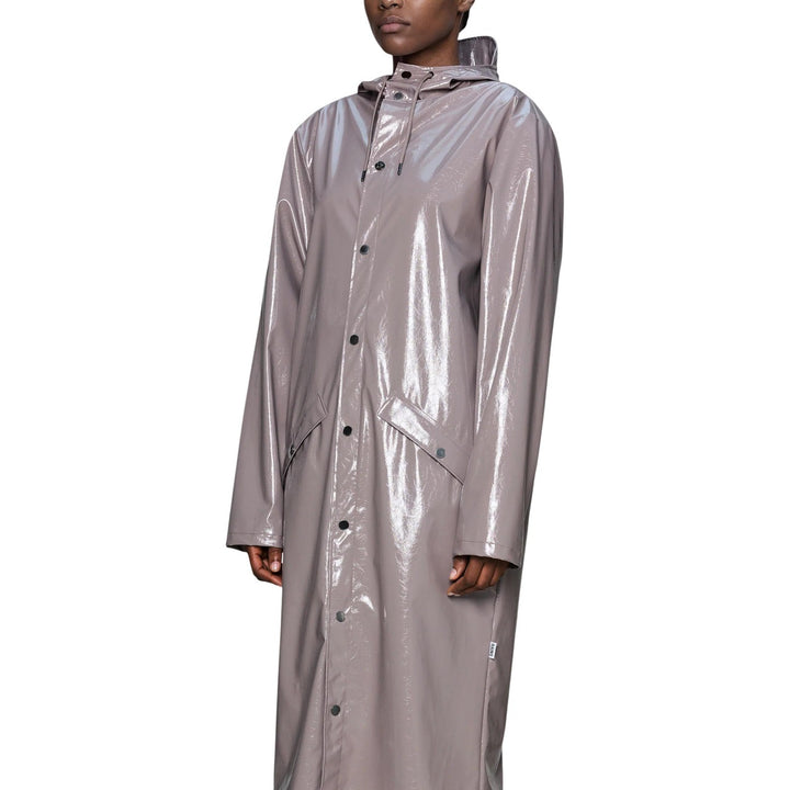 Rains - Rains  Women Blazer