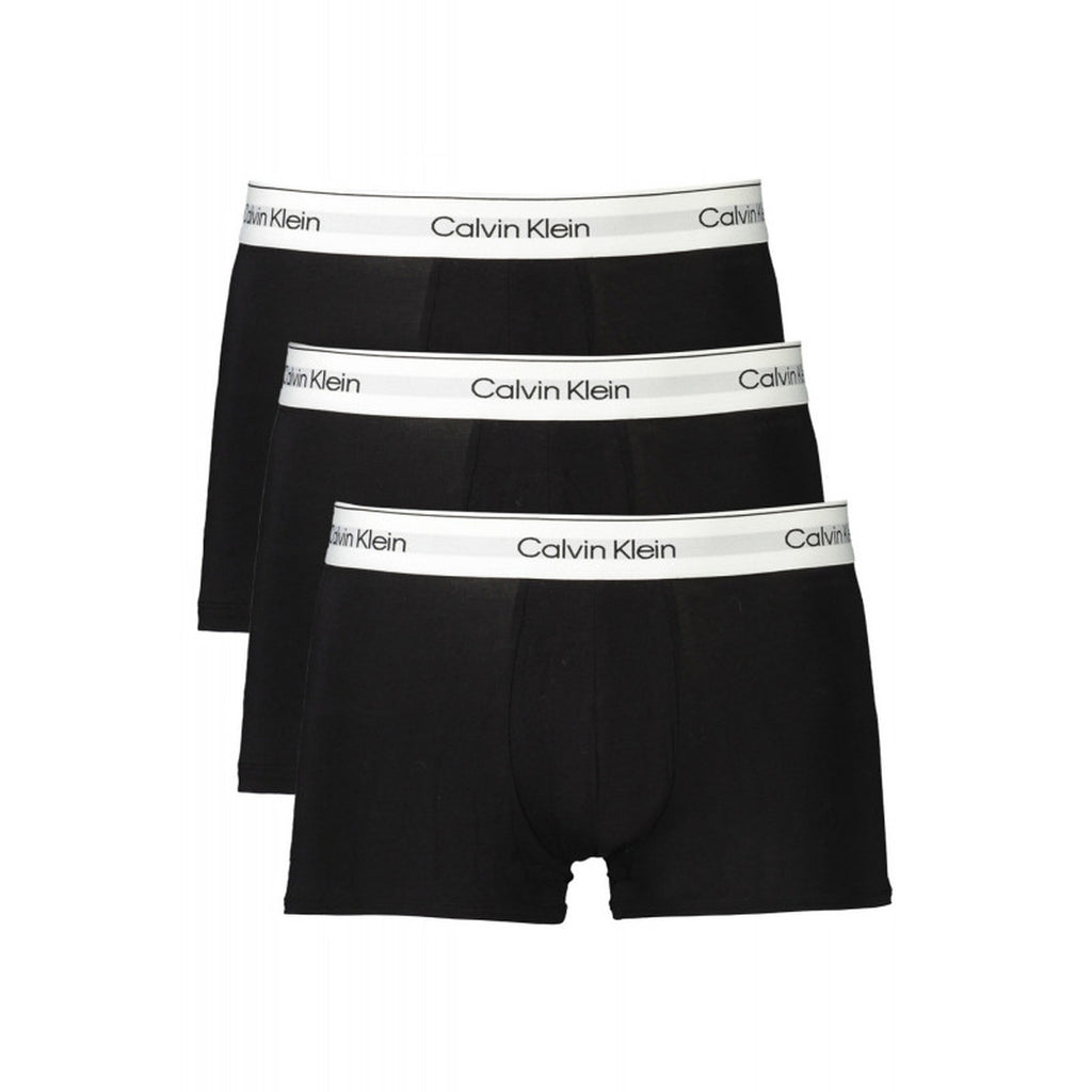 Calvin Klein Underwear - Calvin Klein Underwear Men Underwear