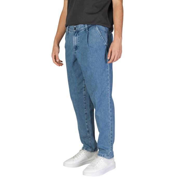Jack &amp; Jones - Jack &amp; Jones Men Jeans