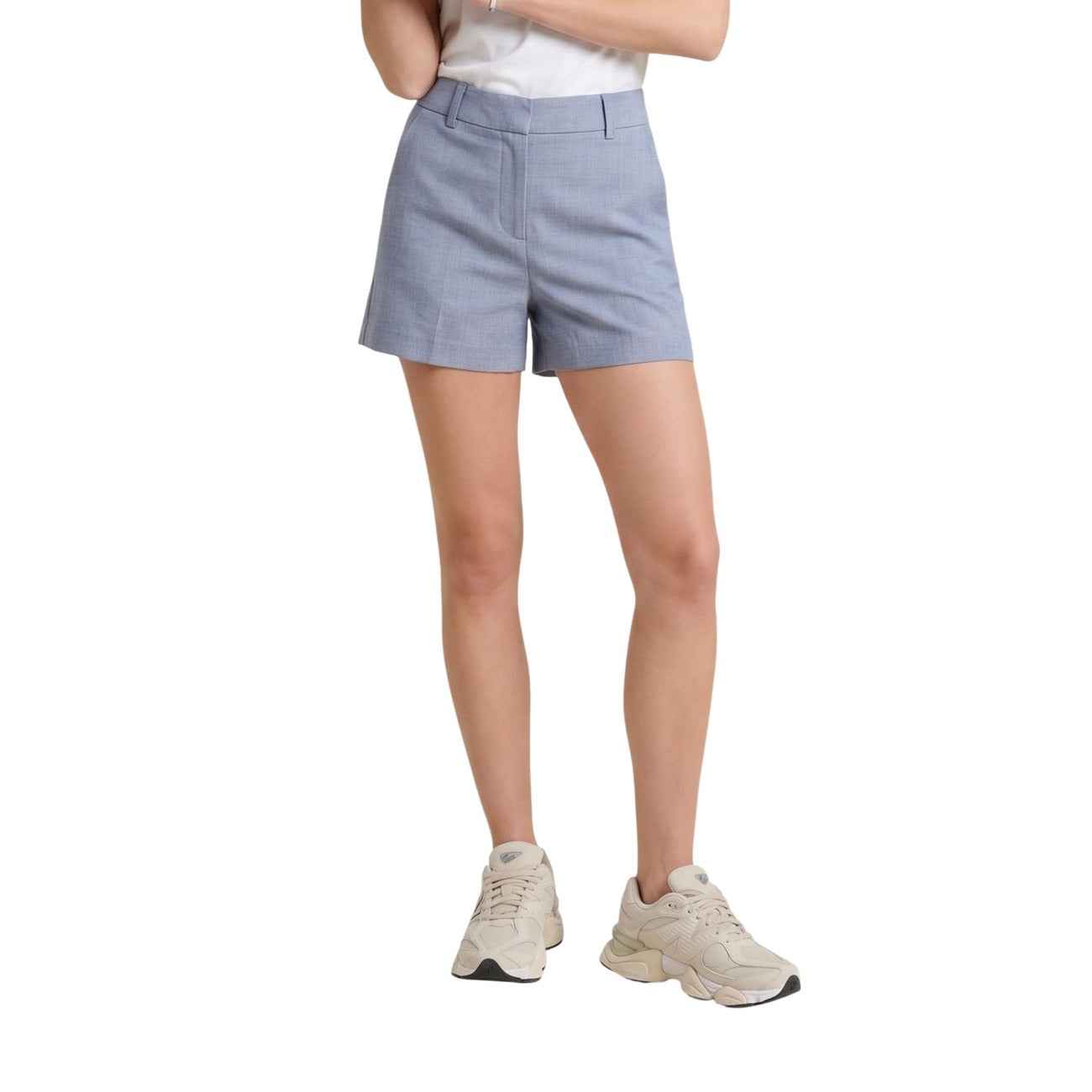 Only - Only  Women Short