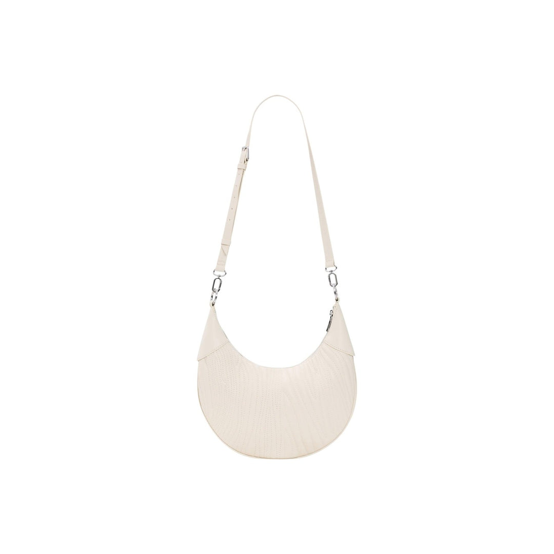 Desigual - Desigual  Women Bag