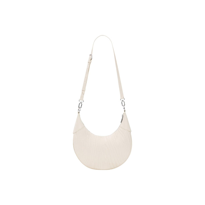Desigual - Desigual  Women Bag