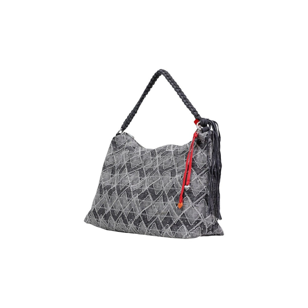 Desigual - Desigual  Women Bag