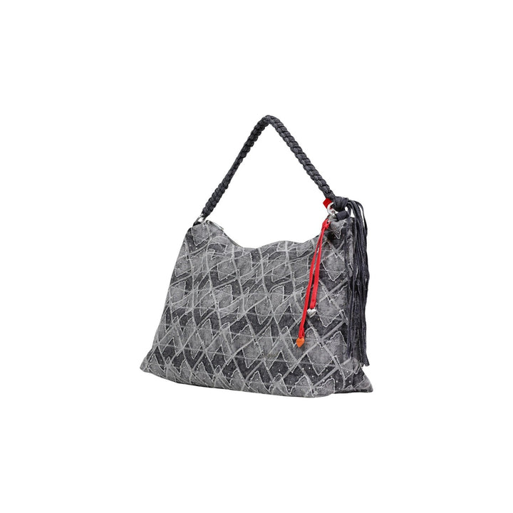 Desigual - Desigual  Women Bag