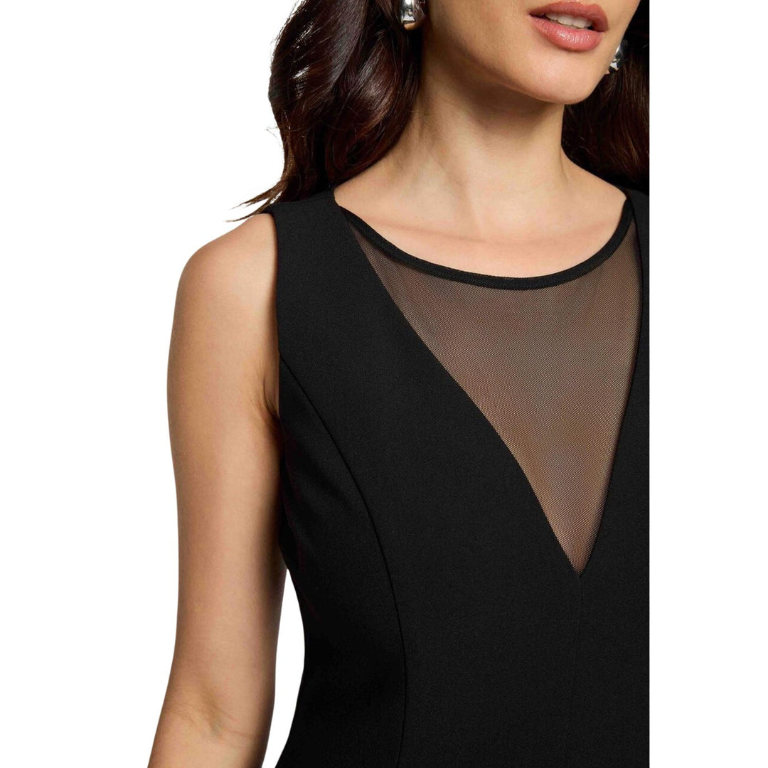 Morgan De Toi - Morgan De Toi  Women Dress