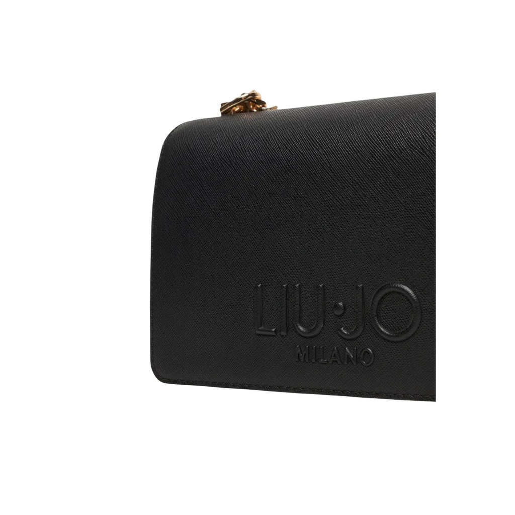 Liu Jo - Liu Jo  Women Bag