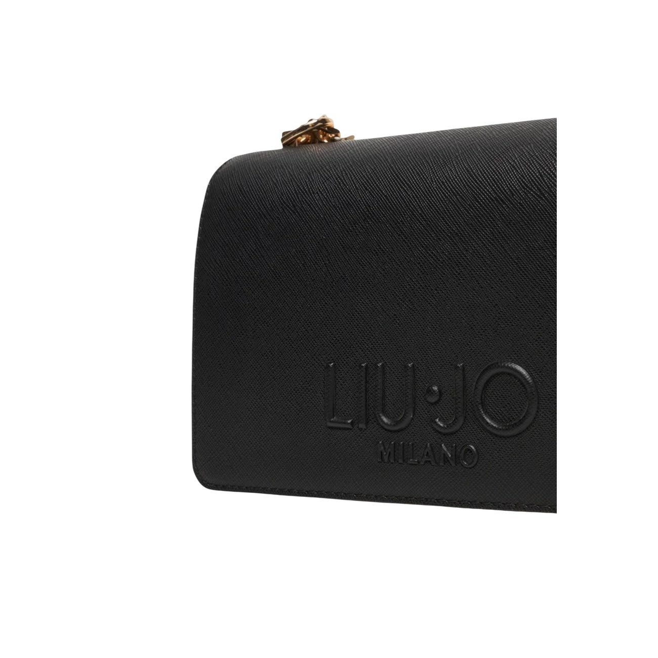 Liu Jo - Liu Jo  Women Bag