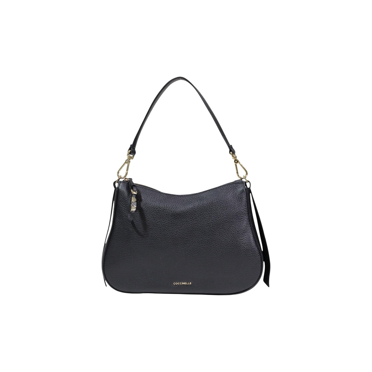 Coccinelle - Coccinelle  Women Bag