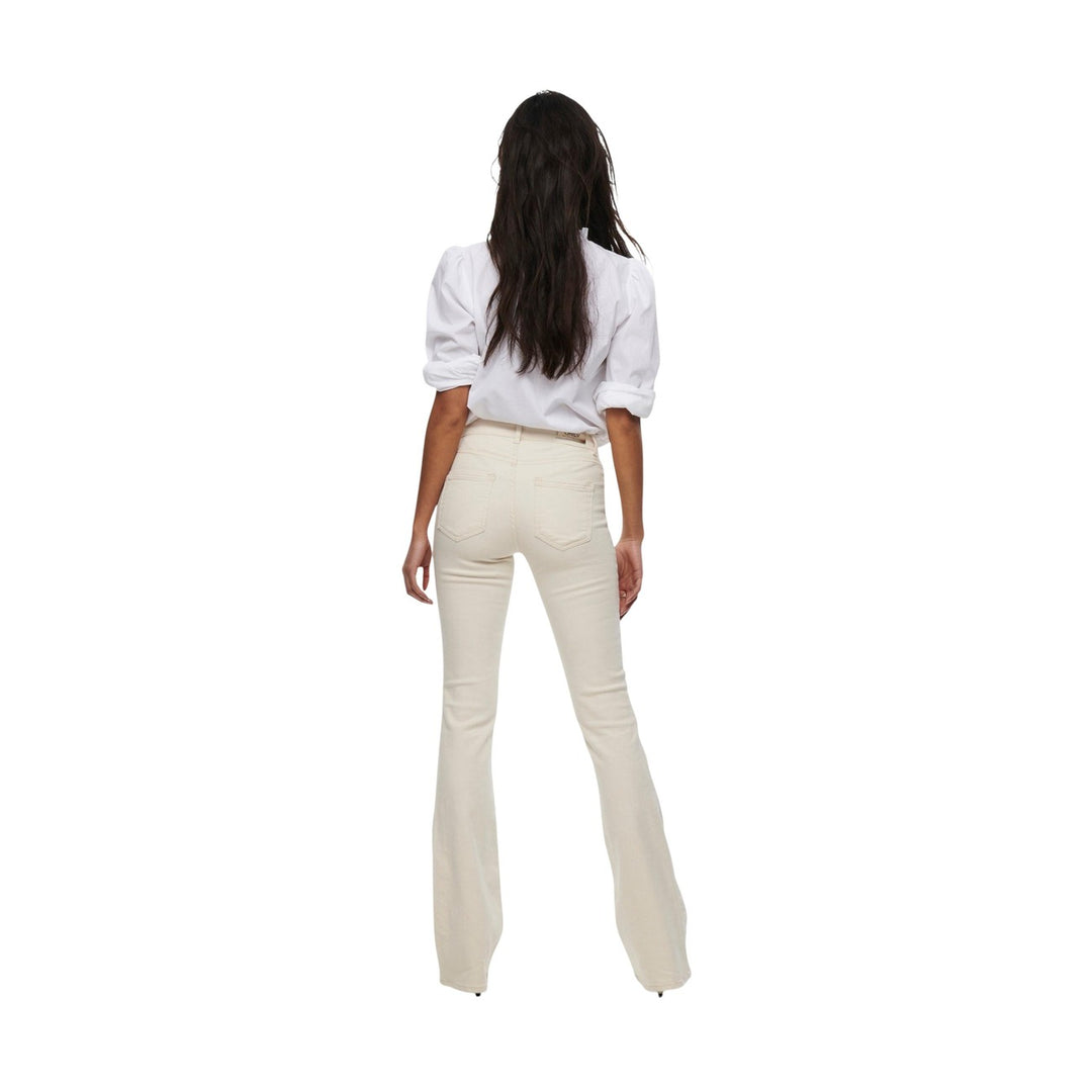Only - Only  Women Jeans