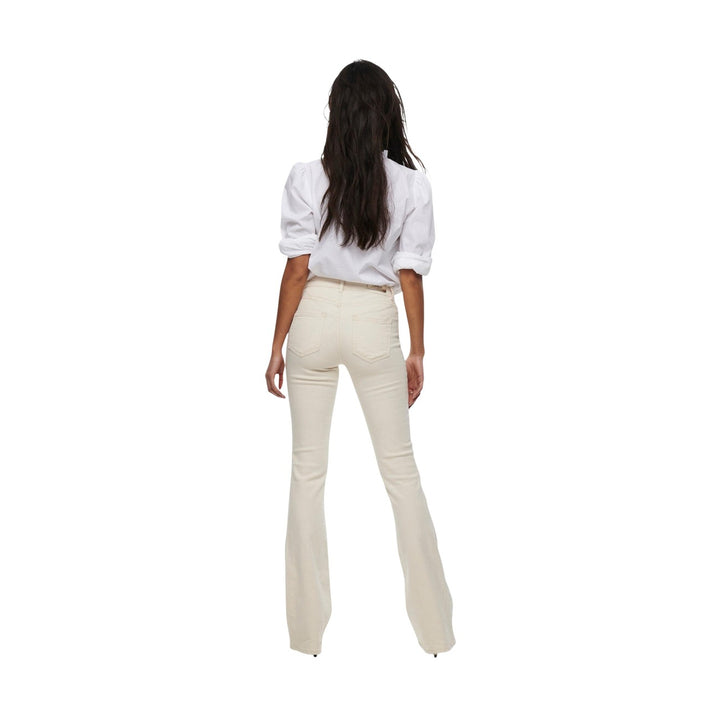 Only - Only  Women Jeans