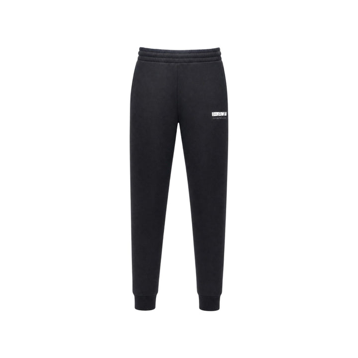 Ea7 - Ea7 Men Tracksuits