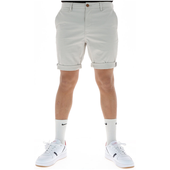 Superdry - Superdry Men Shorts
