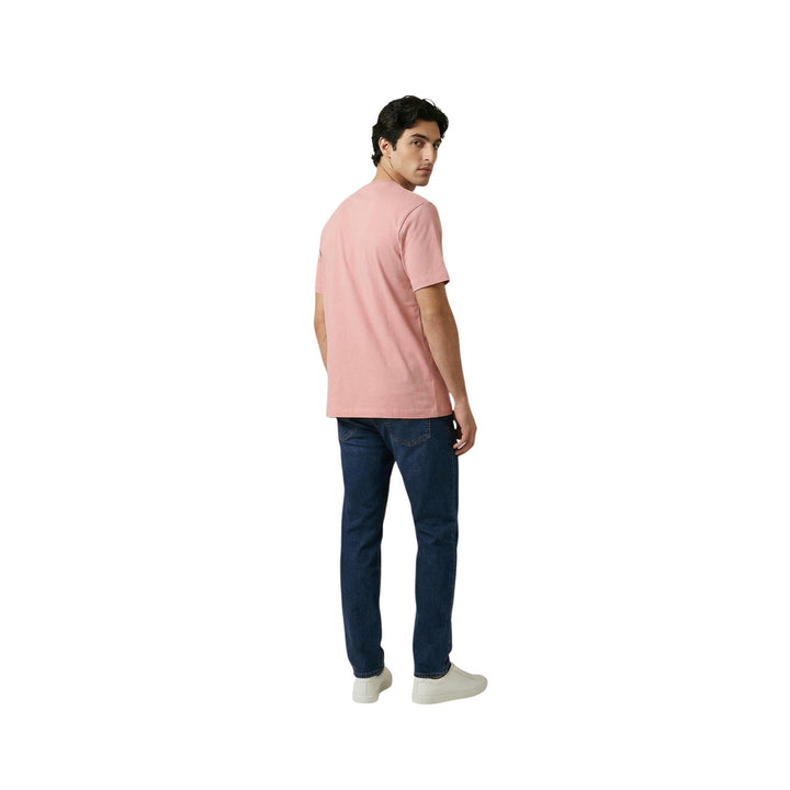 Lyle &amp; Scott - Lyle &amp; Scott Men T-Shirt