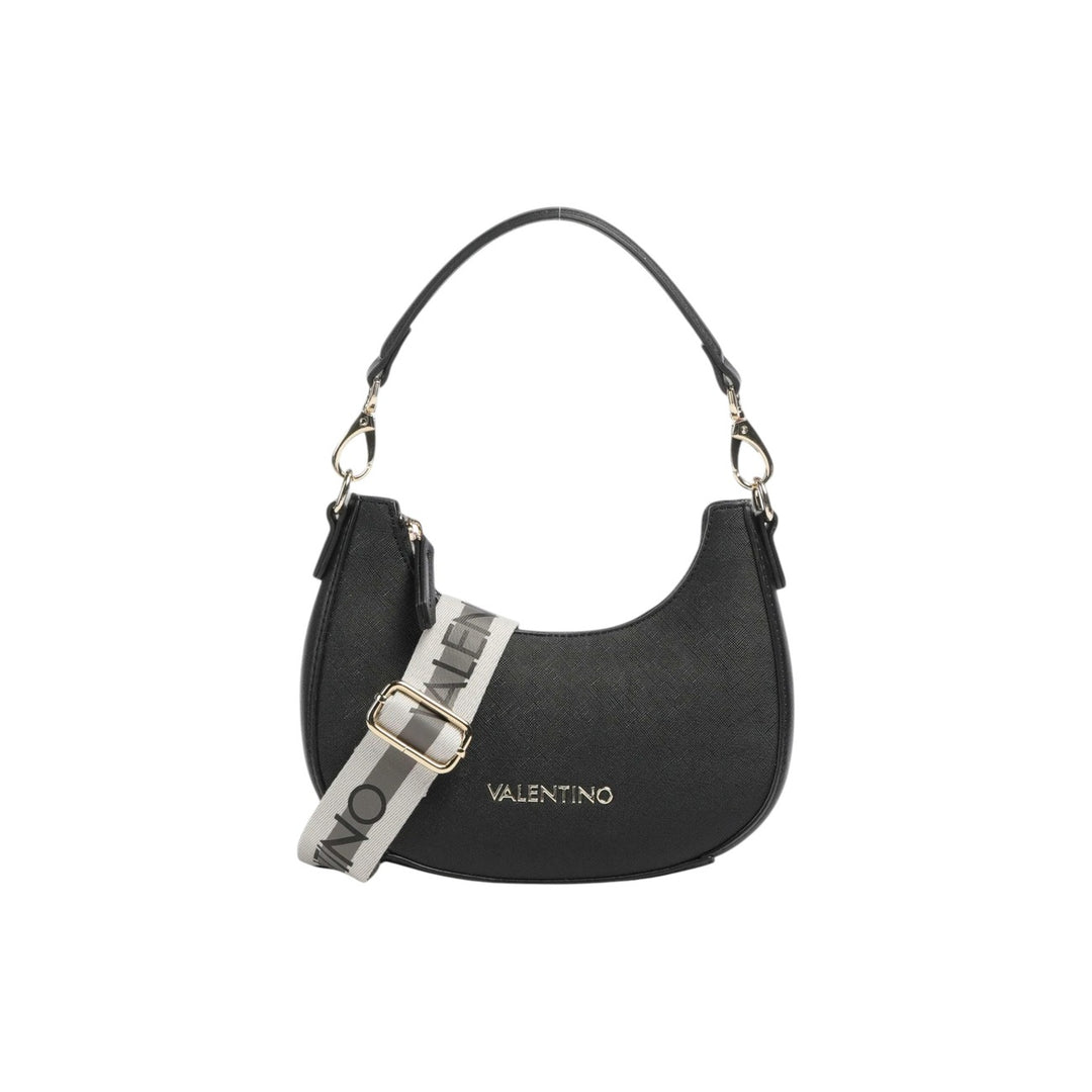 Valentino - Valentino  Women Bag