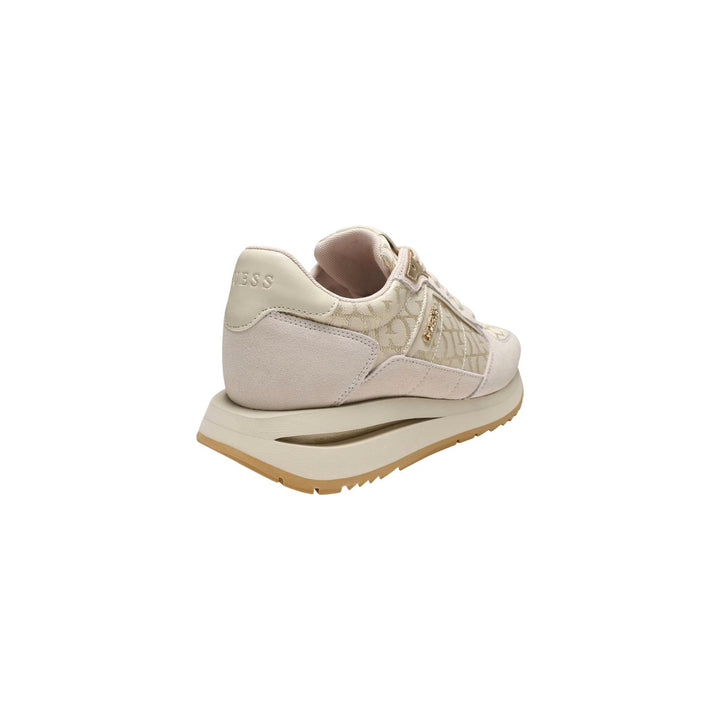 Guess - Guess Women Sneakers
