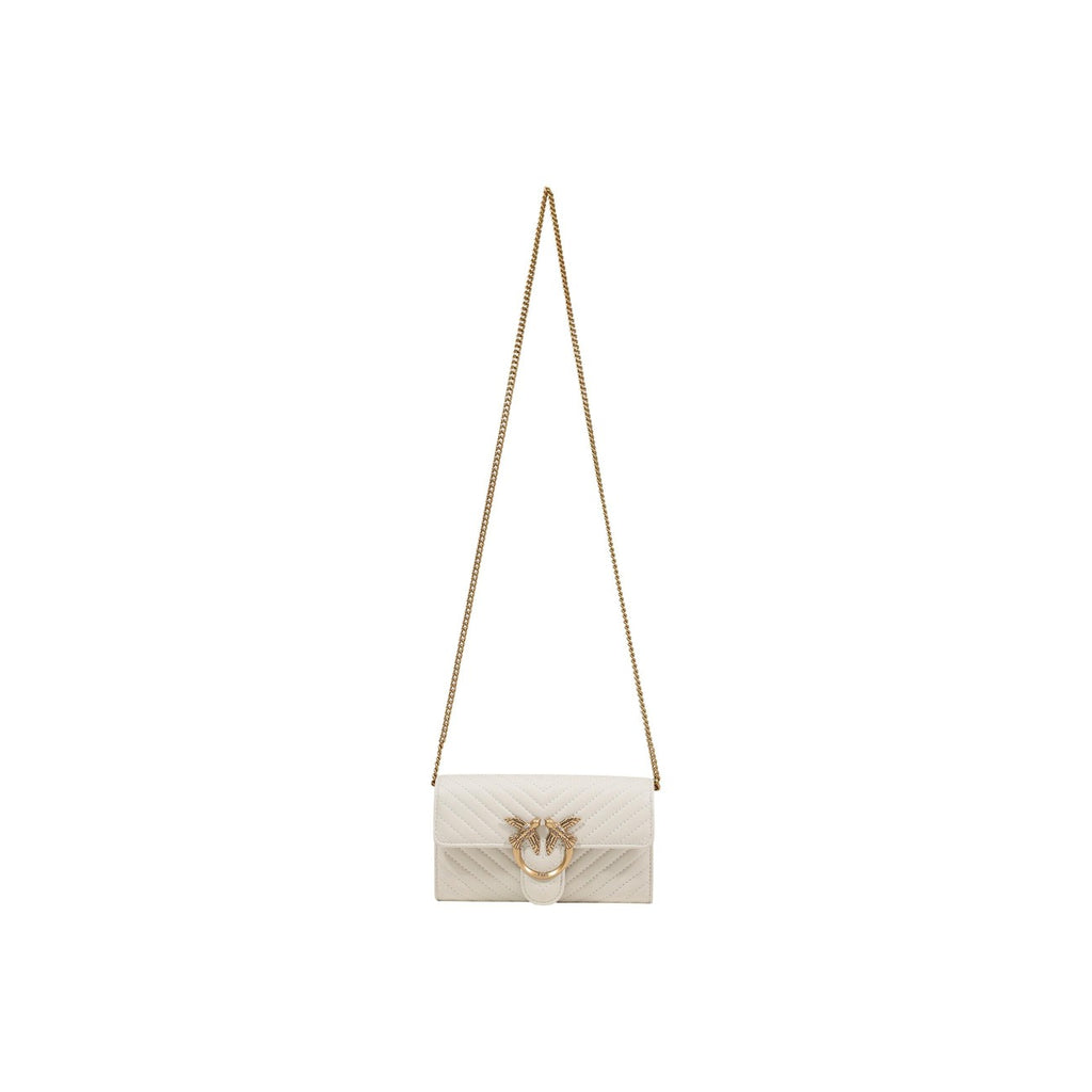 Pinko - Pinko  Women Bag