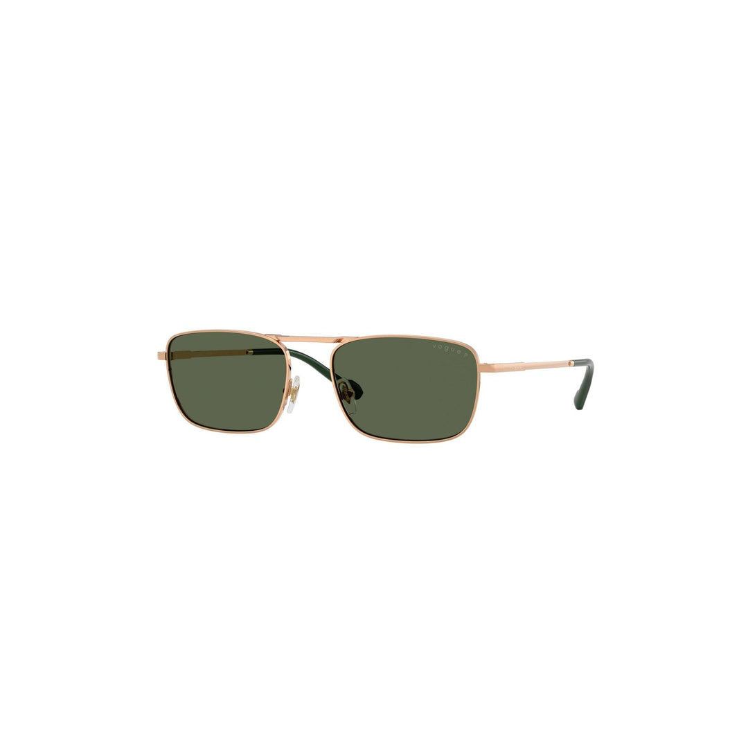 Vogue Eyewear - Vogue Eyewear Men Sunglasses