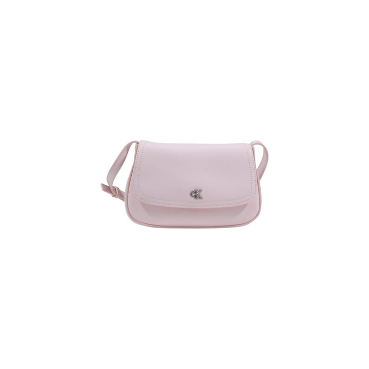 Calvin Klein - Calvin Klein  Women Bag
