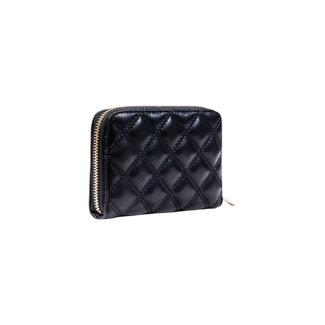 Guess - Guess  Women Wallet