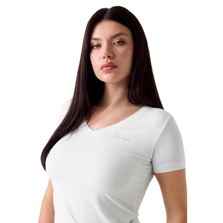 Guess - Guess  Women T-Shirt