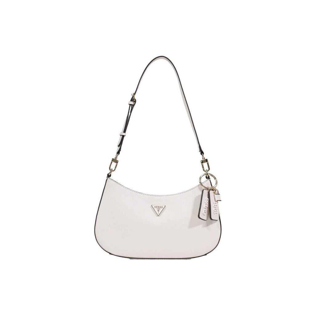 Guess - Guess  Women Bag