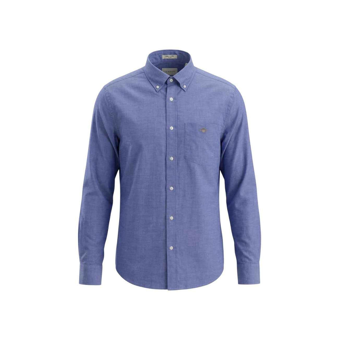 Gant - Gant Men Shirt