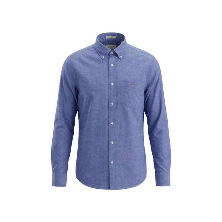 Gant - Gant Men Shirt