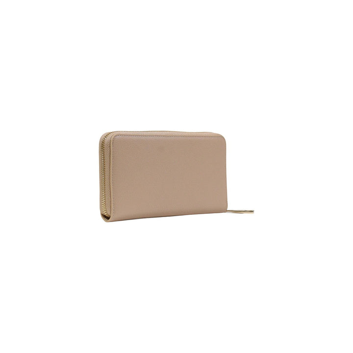 Replay - Replay  Women Wallet