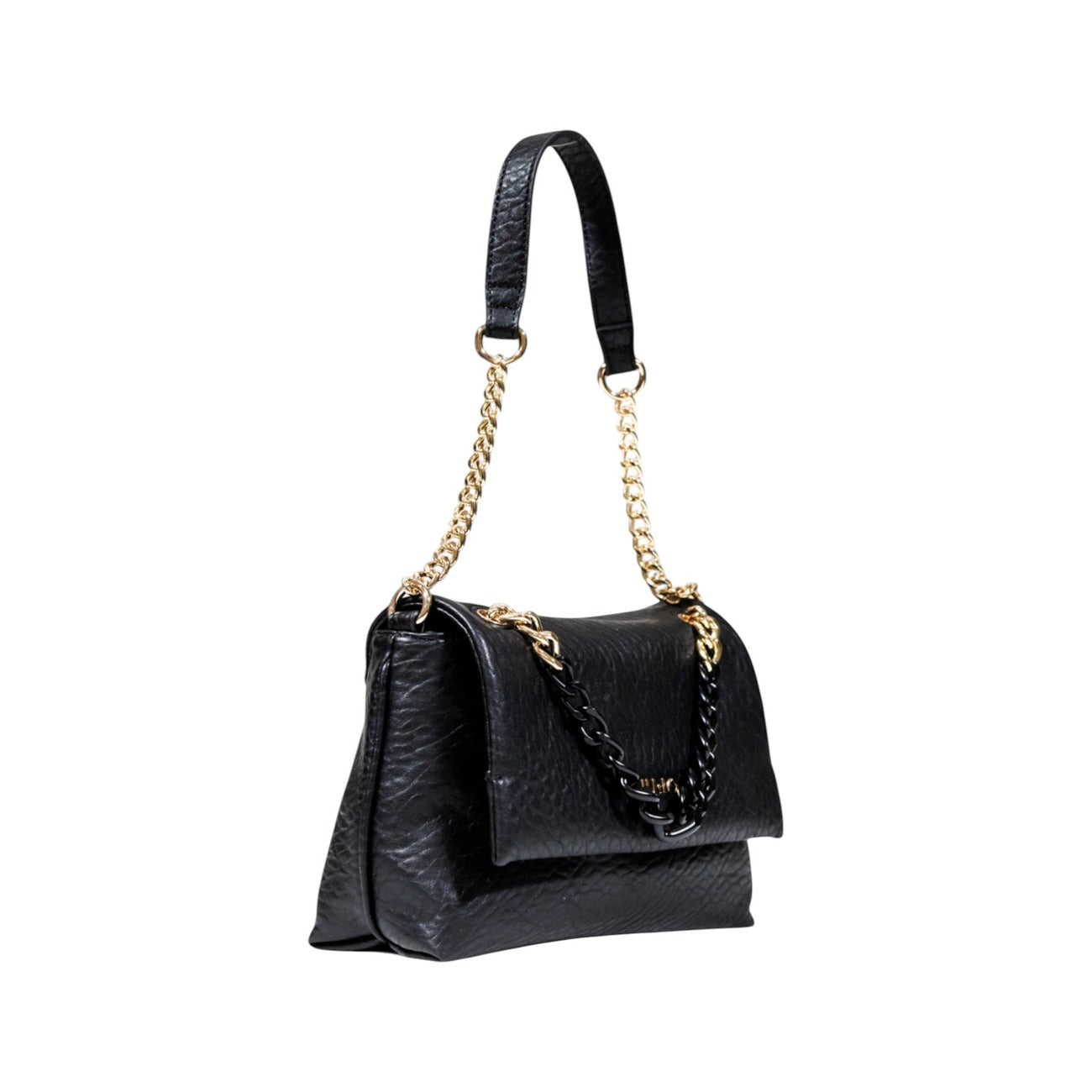 Liu Jo - Liu Jo  Women Bag