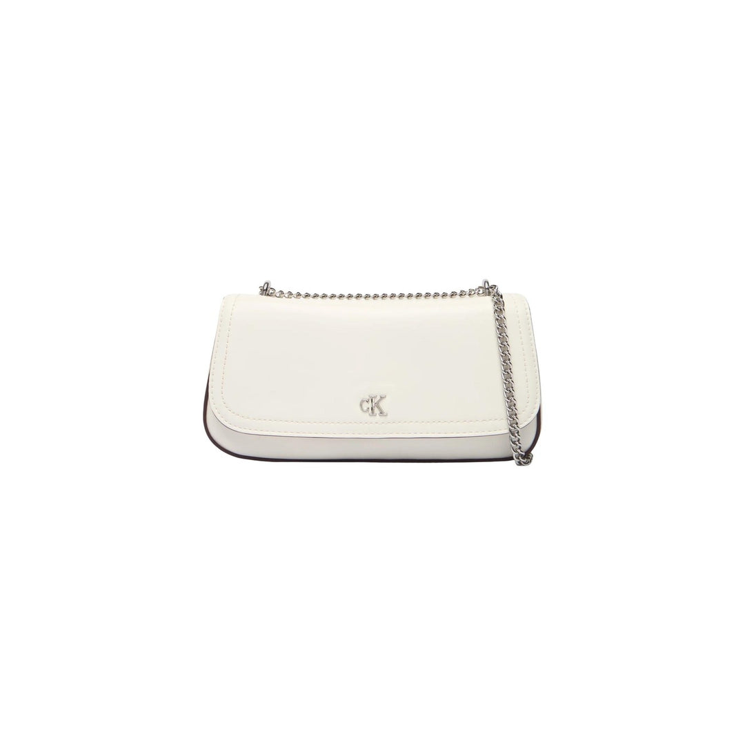 Calvin Klein - Calvin Klein  Women Bag