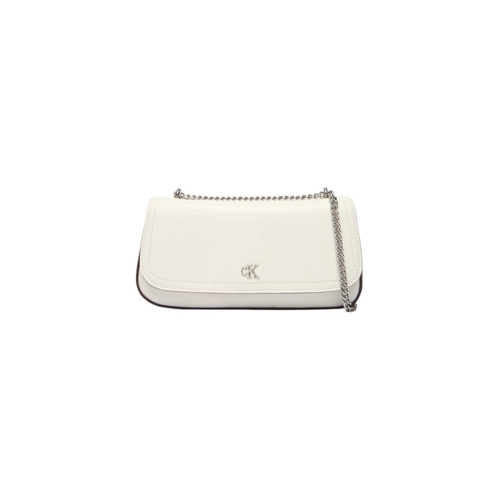 Calvin Klein - Calvin Klein  Women Bag