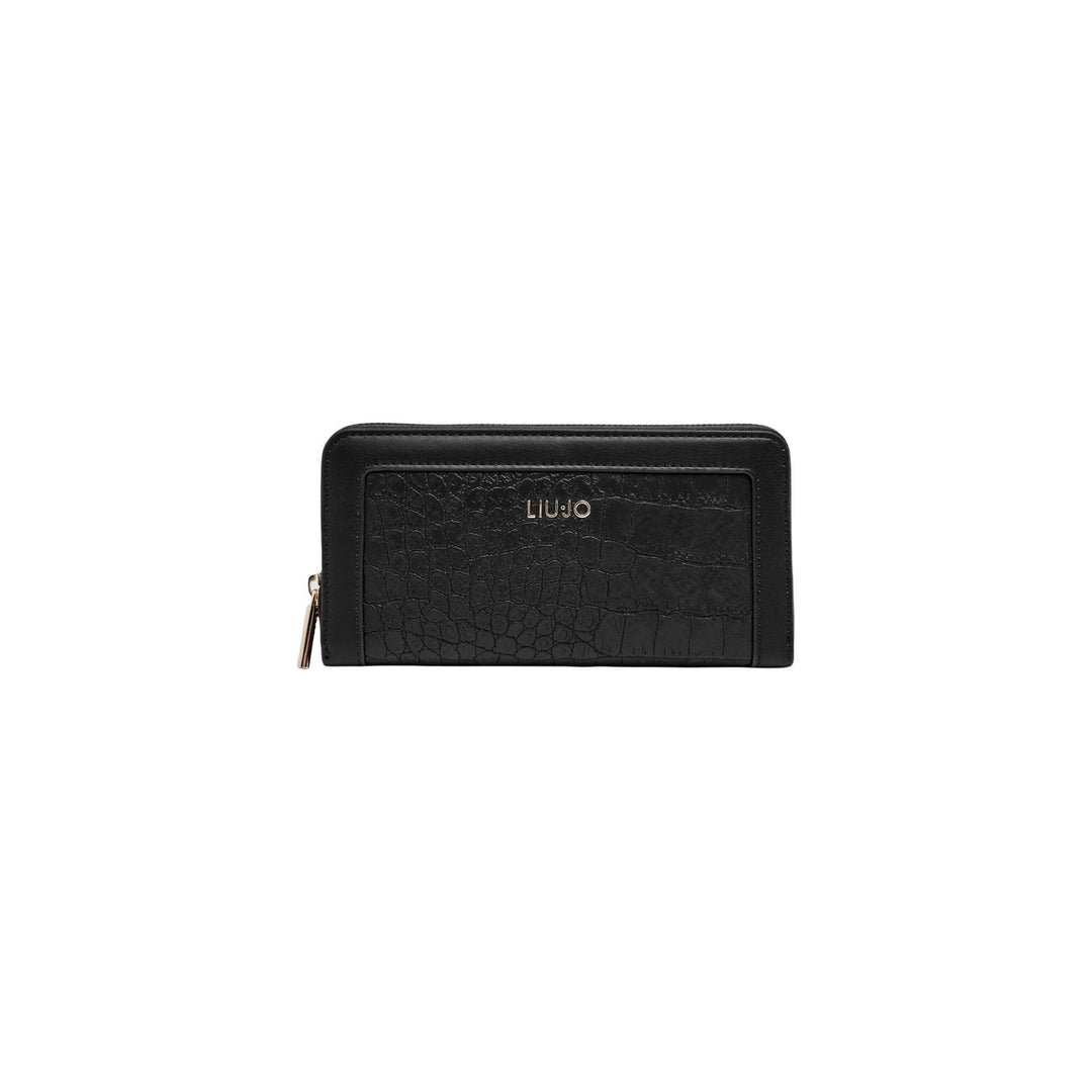 Liu Jo - Liu Jo  Women Wallet
