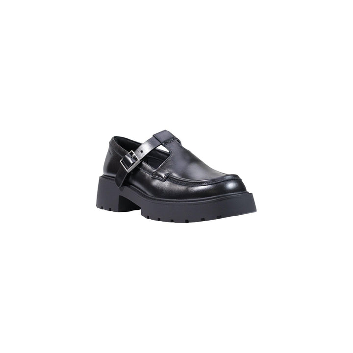 Calvin Klein - Calvin Klein Women Slip On Shoes