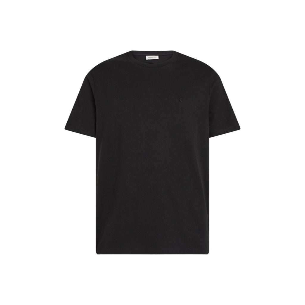 Calvin Klein Jeans - Calvin Klein Jeans Men T-Shirt