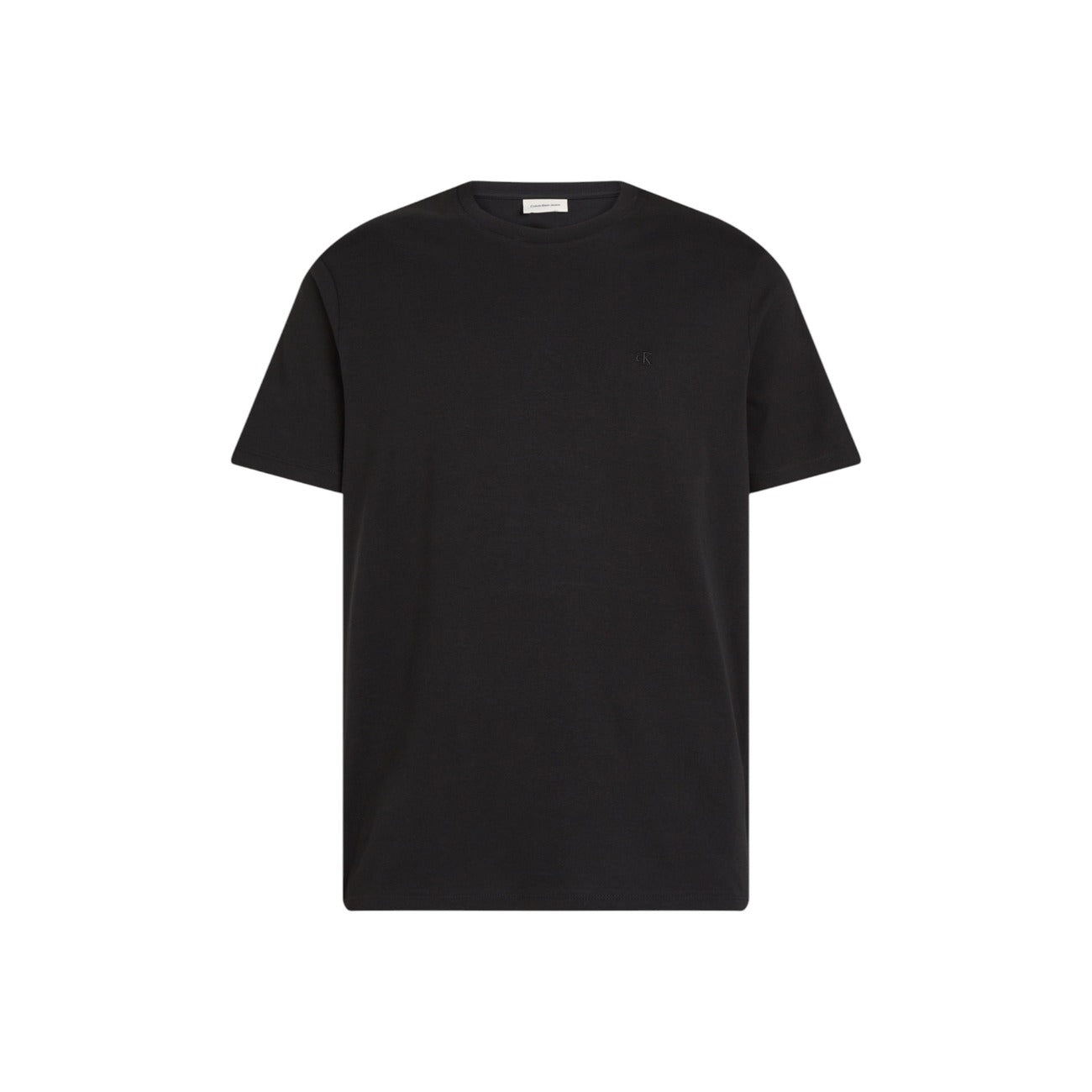 Calvin Klein Jeans - Calvin Klein Jeans Men T-Shirt