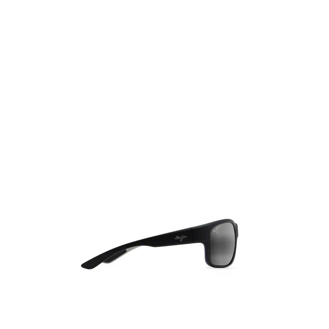 Maui Jim - Maui Jim Men Sunglasses