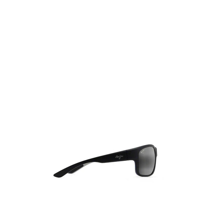 Maui Jim - Maui Jim Men Sunglasses