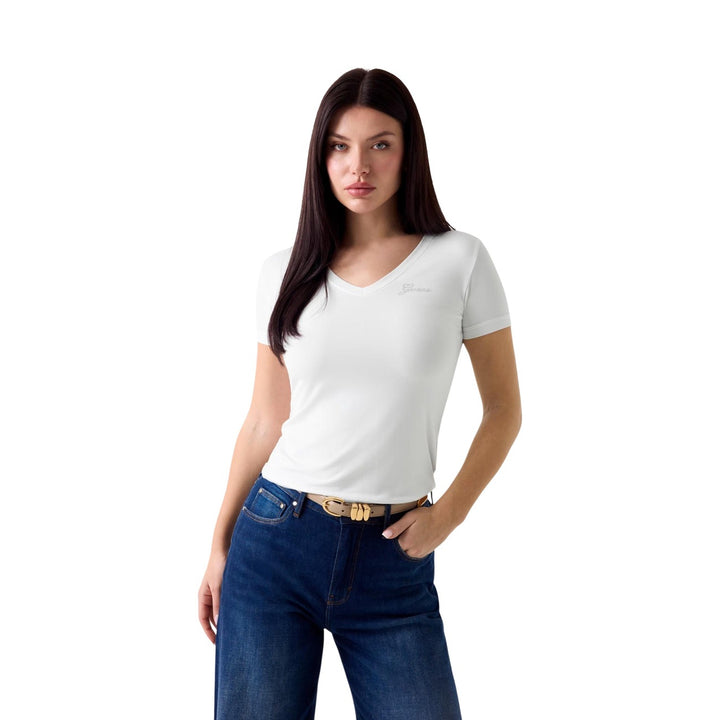 Guess - Guess  Women T-Shirt