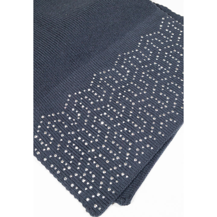 Pieces - Pieces  Women Scarve