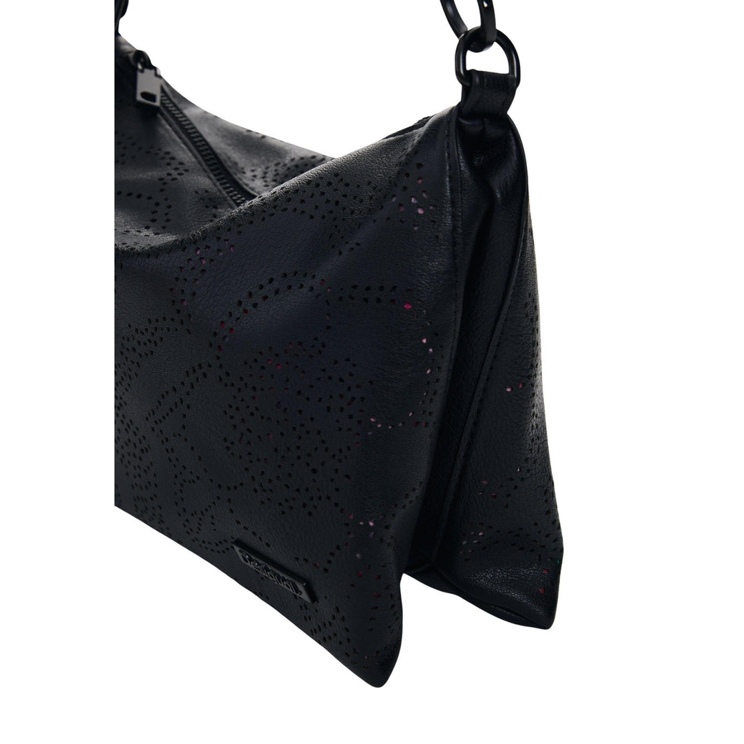 Desigual - Desigual  Women Bag